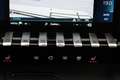 Peugeot 508 SW 1.6 HYbrid 225PK GT PACK BUSINESS | PANORAMISCH Grijs - thumbnail 36