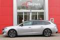 Peugeot 508 SW 1.6 HYbrid 225PK GT PACK BUSINESS | PANORAMISCH Grijs - thumbnail 3