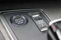 Peugeot 508 SW 1.6 HYbrid 225PK GT PACK BUSINESS | PANORAMISCH Grijs - thumbnail 37