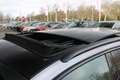 Peugeot 508 SW 1.6 HYbrid 225PK GT PACK BUSINESS | PANORAMISCH Grijs - thumbnail 50