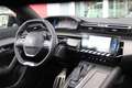 Peugeot 508 SW 1.6 HYbrid 225PK GT PACK BUSINESS | PANORAMISCH Grijs - thumbnail 42
