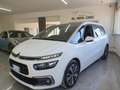 Citroen Grand C4 Picasso C4 Grand Picasso 1.6 bluehdi Business s Bianco - thumbnail 2