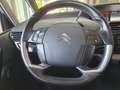 Citroen Grand C4 Picasso C4 Grand Picasso 1.6 bluehdi Business s Blanc - thumbnail 17