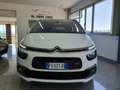 Citroen Grand C4 Picasso C4 Grand Picasso 1.6 bluehdi Business s Bianco - thumbnail 1