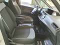 Citroen Grand C4 Picasso C4 Grand Picasso 1.6 bluehdi Business s Blanc - thumbnail 20