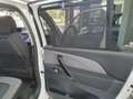 Citroen Grand C4 Picasso C4 Grand Picasso 1.6 bluehdi Business s Blanc - thumbnail 24