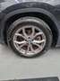 BMW X3 xDrive 20dA Negro - thumbnail 6