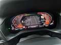 BMW X3 xDrive 20dA Negro - thumbnail 8