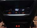 BMW X3 xDrive 20dA Negro - thumbnail 14