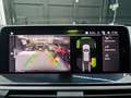BMW X3 xDrive 20dA Negro - thumbnail 11