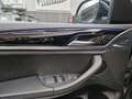 BMW X3 xDrive 20dA Negro - thumbnail 18