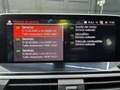 BMW X3 xDrive 20dA Negro - thumbnail 12
