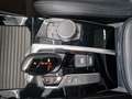 BMW X3 xDrive 20dA Negro - thumbnail 16