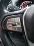 BMW X3 xDrive 20dA Negro - thumbnail 9