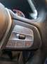 BMW X3 xDrive 20dA Negro - thumbnail 10