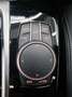 BMW X3 xDrive 20dA Negro - thumbnail 15