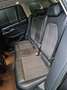 BMW X3 xDrive 20dA Negro - thumbnail 19