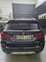 BMW X3 xDrive 20dA Negro - thumbnail 3