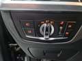 BMW X3 xDrive 20dA Negro - thumbnail 17