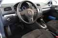 Volkswagen Golf Variant 1.2 TSI High Executive Line Eerst lezen! Bruin - thumbnail 9