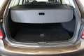 Volkswagen Golf Variant 1.2 TSI High Executive Line Eerst lezen! Bruin - thumbnail 18