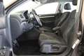 Volkswagen Golf Variant 1.2 TSI High Executive Line Eerst lezen! Bruin - thumbnail 10