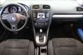 Volkswagen Golf Variant 1.2 TSI High Executive Line Eerst lezen! Bruin - thumbnail 8