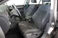Volkswagen Golf Variant 1.2 TSI High Executive Line Eerst lezen! Bruin - thumbnail 11