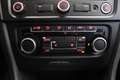 Volkswagen Golf Variant 1.2 TSI High Executive Line Eerst lezen! Bruin - thumbnail 15
