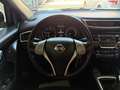Nissan Qashqai 1.5 dCi Business Grau - thumbnail 14