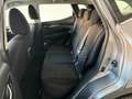 Nissan Qashqai 1.5 dCi Business Grau - thumbnail 11