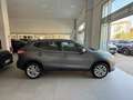 Nissan Qashqai 1.5 dCi Business Grau - thumbnail 7