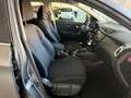 Nissan Qashqai 1.5 dCi Business Grau - thumbnail 9