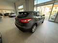 Nissan Qashqai 1.5 dCi Business Grau - thumbnail 6