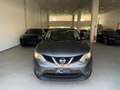Nissan Qashqai 1.5 dCi Business Grau - thumbnail 1