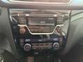 Nissan Qashqai 1.5 dCi Business Grau - thumbnail 15