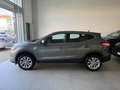 Nissan Qashqai 1.5 dCi Business Grau - thumbnail 3