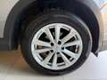 Nissan Qashqai 1.5 dCi Business Grau - thumbnail 8