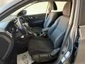 Nissan Qashqai 1.5 dCi Business Grau - thumbnail 12