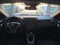Nissan Qashqai 1.5 dCi Business Grau - thumbnail 13