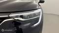 Renault Arkana 1.3 TCe mild hybrid 140ch Evolution EDC -22 - thumbnail 17