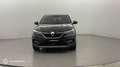 Renault Arkana 1.3 TCe mild hybrid 140ch Evolution EDC -22 - thumbnail 2