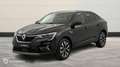 Renault Arkana 1.3 TCe mild hybrid 140ch Evolution EDC -22 - thumbnail 1
