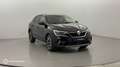 Renault Arkana 1.3 TCe mild hybrid 140ch Evolution EDC -22 - thumbnail 3