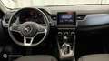 Renault Arkana 1.3 TCe mild hybrid 140ch Evolution EDC -22 - thumbnail 11