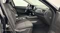 Renault Arkana 1.3 TCe mild hybrid 140ch Evolution EDC -22 - thumbnail 15