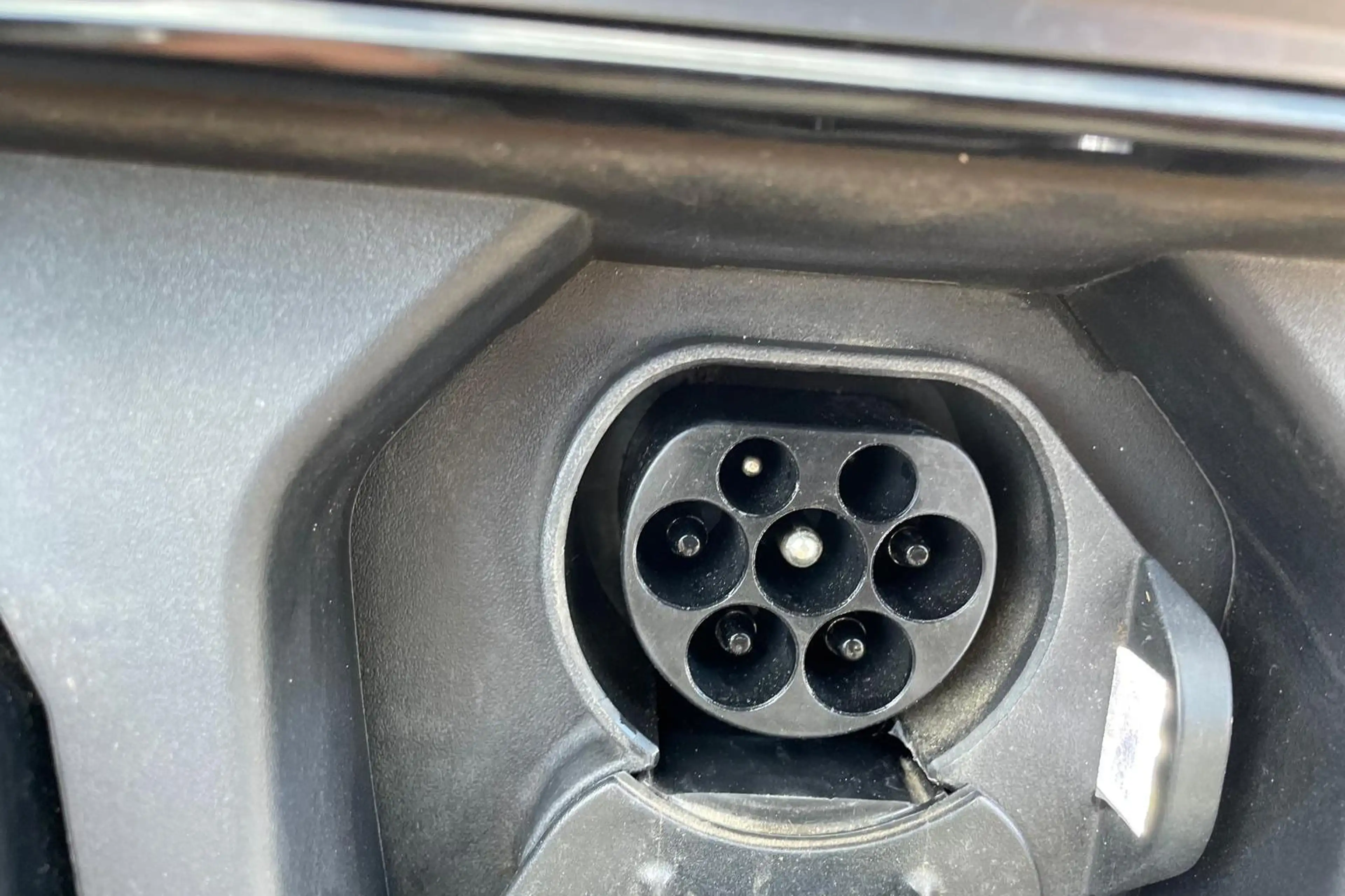 Kia e-Niro EV DynamicPlusLine 64.8 kWh | SOH 100% | Tot 10 ja — photo 12