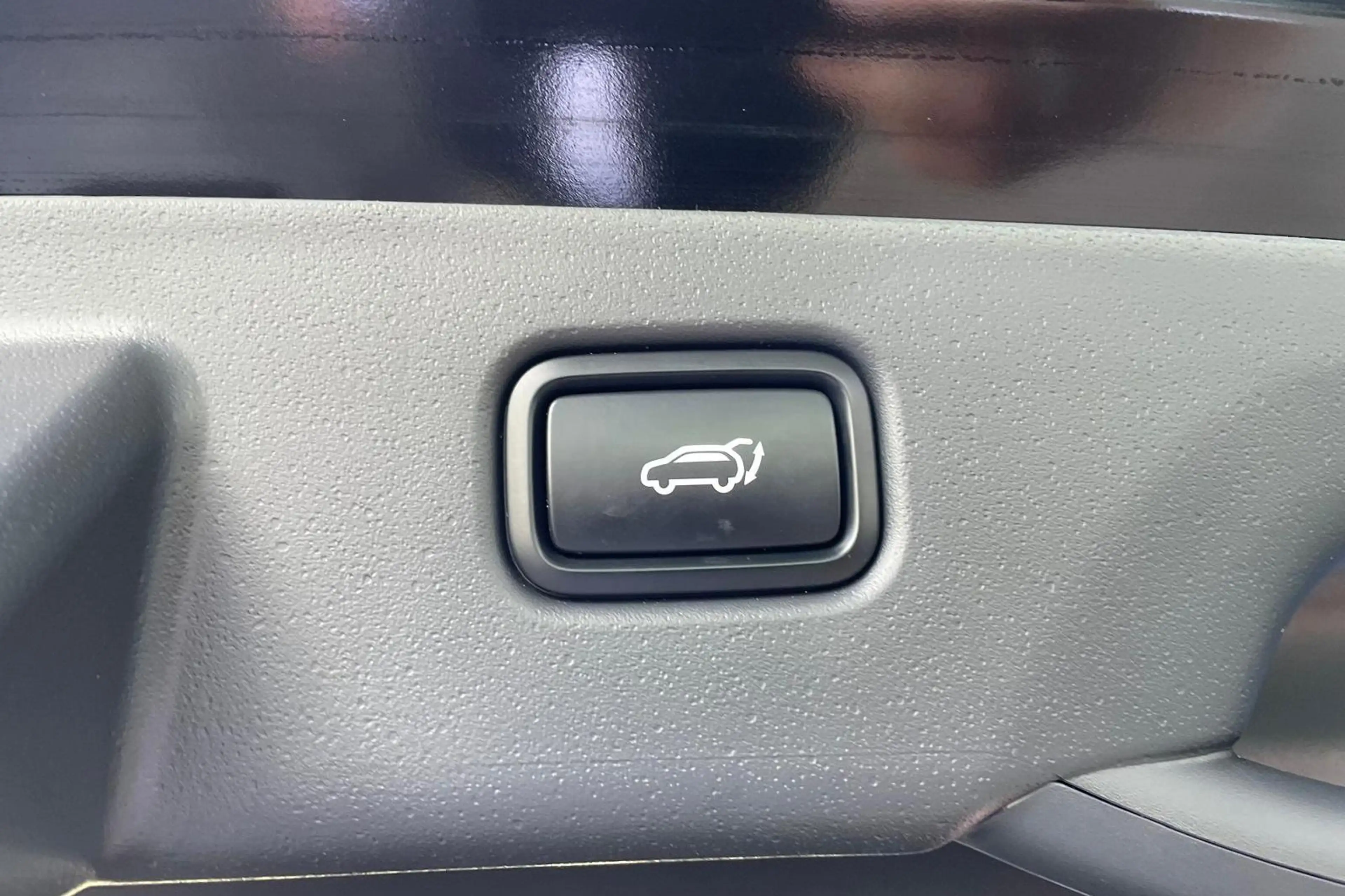 Kia e-Niro EV DynamicPlusLine 64.8 kWh | SOH 100% | Tot 10 ja — photo 10