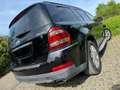 Mercedes-Benz GL 320 CDI 4Matic GL -Klasse (BM 164) guter Zustand Schwarz - thumbnail 11
