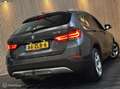 BMW X1 xDrive20i 184 Edition 2eEIGN NAP LEDER XENON TREKH Grijs - thumbnail 26